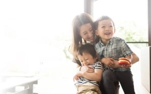 avantgarde financial bundamedik ipo